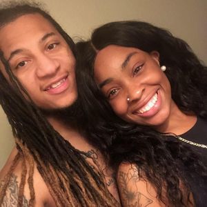 Meet your Posher, Deandrea